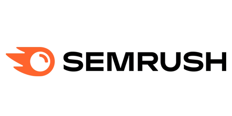 Semrush